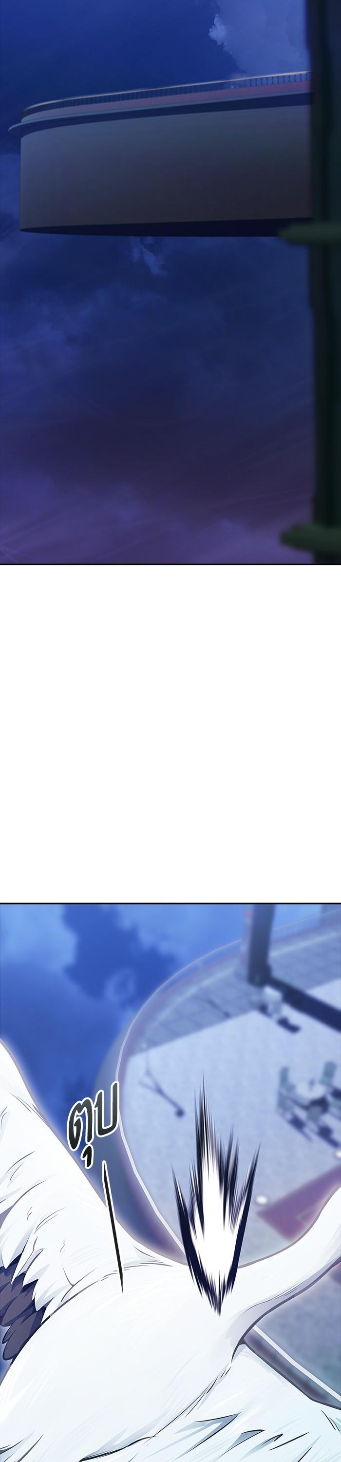 Manga-lc-com อ่านมังงะ อ่านการ์ตูน ออนไลน์ ฟรี Tower of God ตอนที่ 1 2 3 4 5 6 7 8 9 10 11 12 13 14 ฟรี ไม่มีโฆษณา Manga-lc - อ่าน มังงะ อ่าน การ์ตูน ออนไลน์ อ่านมังงะ ฟรี