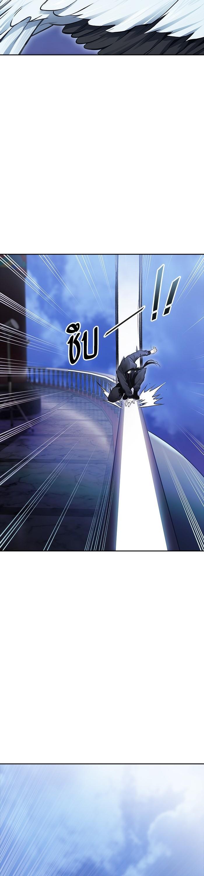 Manga-lc-com อ่านมังงะ อ่านการ์ตูน ออนไลน์ ฟรี Tower of God ตอนที่ 1 2 3 4 5 6 7 8 9 10 11 12 13 14 ฟรี ไม่มีโฆษณา Manga-lc - อ่าน มังงะ อ่าน การ์ตูน ออนไลน์ อ่านมังงะ ฟรี