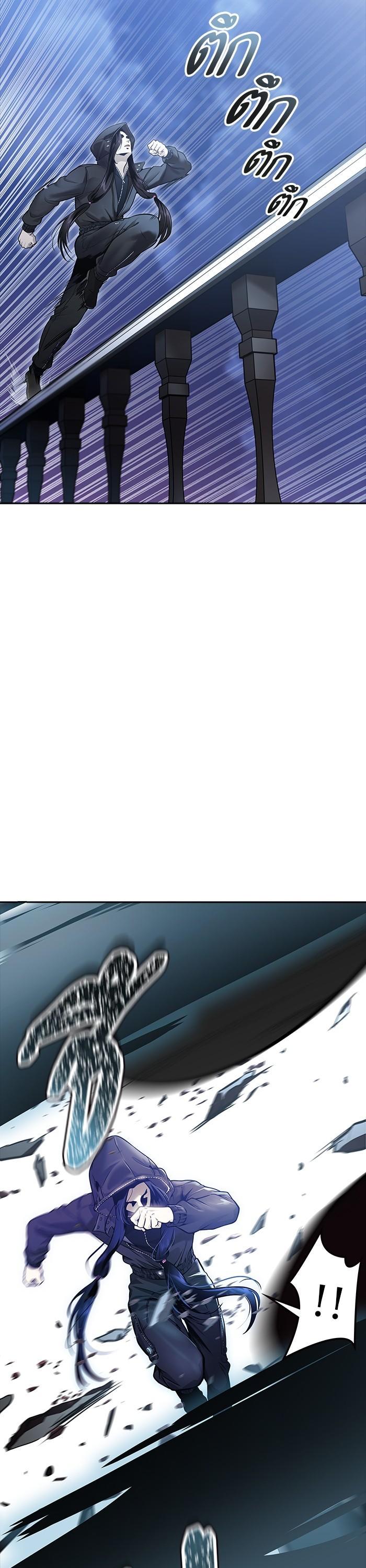 Manga-lc-com อ่านมังงะ อ่านการ์ตูน ออนไลน์ ฟรี Tower of God ตอนที่ 1 2 3 4 5 6 7 8 9 10 11 12 13 14 ฟรี ไม่มีโฆษณา Manga-lc - อ่าน มังงะ อ่าน การ์ตูน ออนไลน์ อ่านมังงะ ฟรี