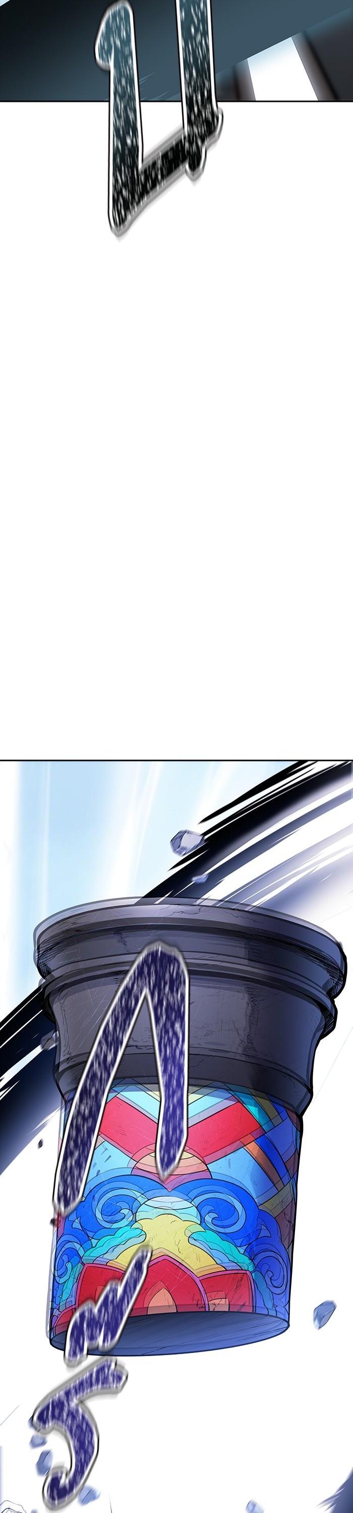 Manga-lc-com อ่านมังงะ อ่านการ์ตูน ออนไลน์ ฟรี Tower of God ตอนที่ 1 2 3 4 5 6 7 8 9 10 11 12 13 14 ฟรี ไม่มีโฆษณา Manga-lc - อ่าน มังงะ อ่าน การ์ตูน ออนไลน์ อ่านมังงะ ฟรี