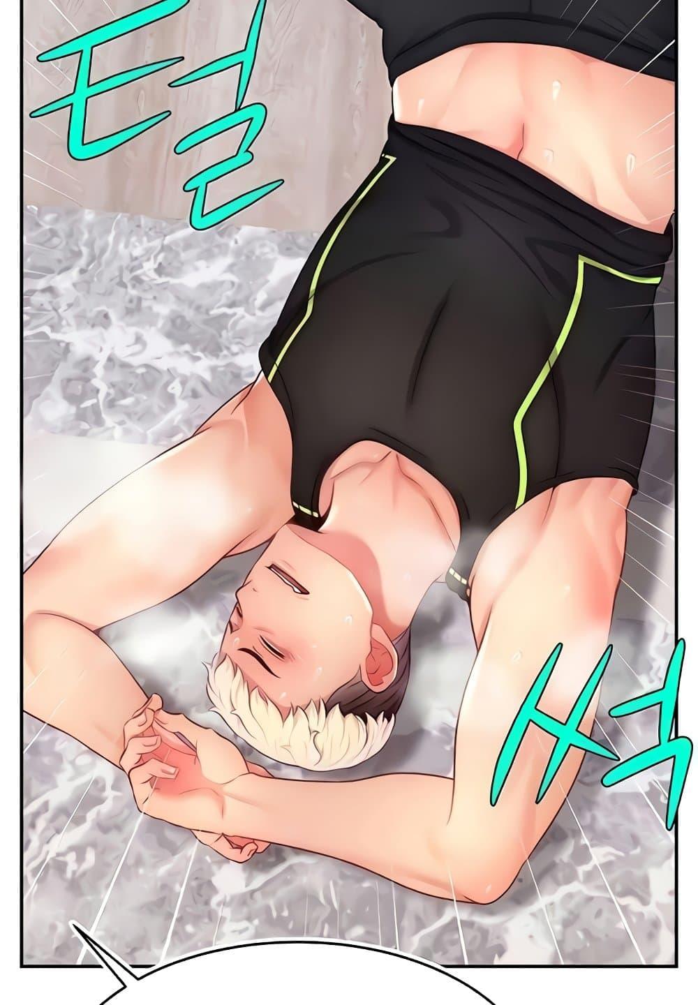 Doujin-Lc- อ่าน โดจิน มังฮวา เกาหลี ญี่ปุ่น จีน แปลไทย Making Friends With Streamers by Hacking! ตอนที่ 1 2 3 4 5 6 7 8 9 10 11 12 13 14 ฟรี ไม่มีโฆษณา อ่าน โดจิน Manhwa เกาหลี ญี่ปุ่น จีน เรามีครบ คัดมาให้เน้นๆ โดจิน 18+ รับประกันความฟินโดย  Doujin Lc