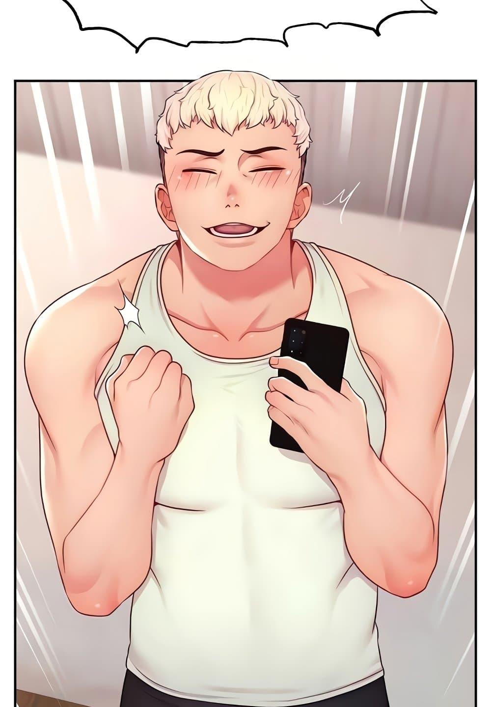 Doujin-Lc- อ่าน โดจิน มังฮวา เกาหลี ญี่ปุ่น จีน แปลไทย Making Friends With Streamers by Hacking! ตอนที่ 1 2 3 4 5 6 7 8 9 10 11 12 13 14 ฟรี ไม่มีโฆษณา อ่าน โดจิน Manhwa เกาหลี ญี่ปุ่น จีน เรามีครบ คัดมาให้เน้นๆ โดจิน 18+ รับประกันความฟินโดย  Doujin Lc