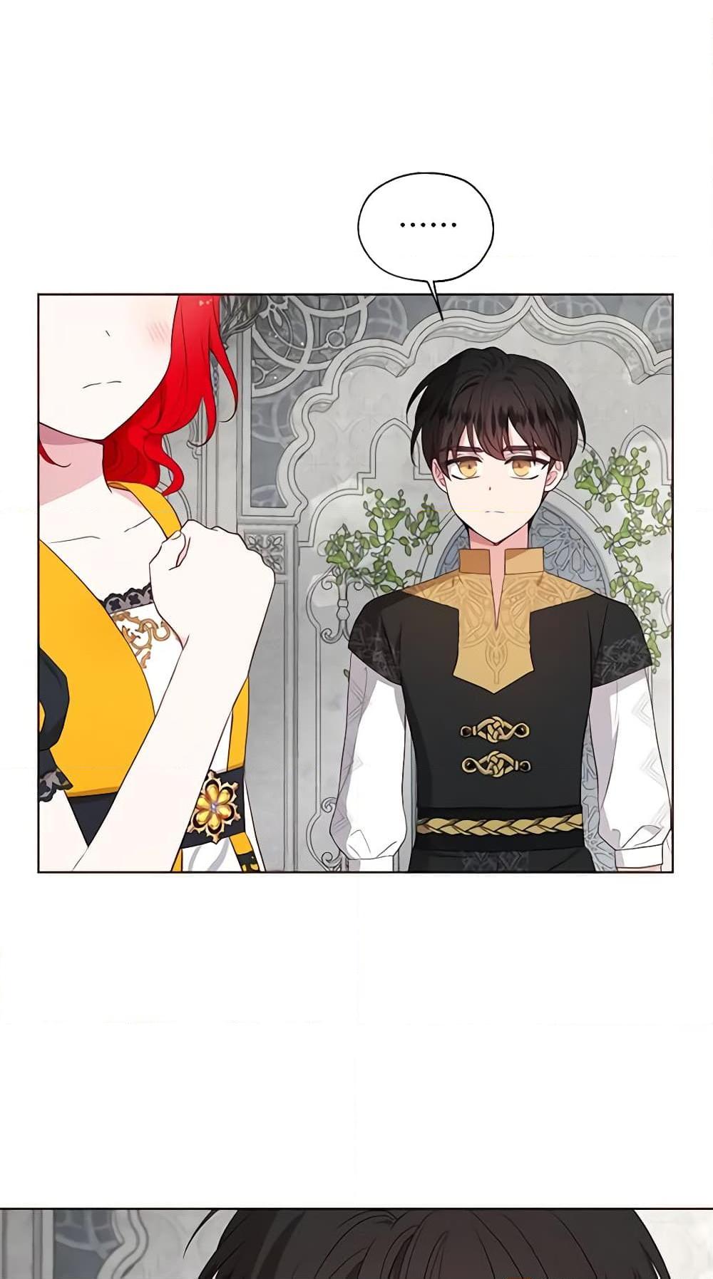 Manga-lc-com อ่านมังงะ อ่านการ์ตูน ออนไลน์ ฟรี Seduce the Villain’s Father ตอนที่ 1 2 3 4 5 6 7 8 9 10 11 12 13 14 ฟรี ไม่มีโฆษณา Manga-lc - อ่าน มังงะ อ่าน การ์ตูน ออนไลน์ อ่านมังงะ ฟรี