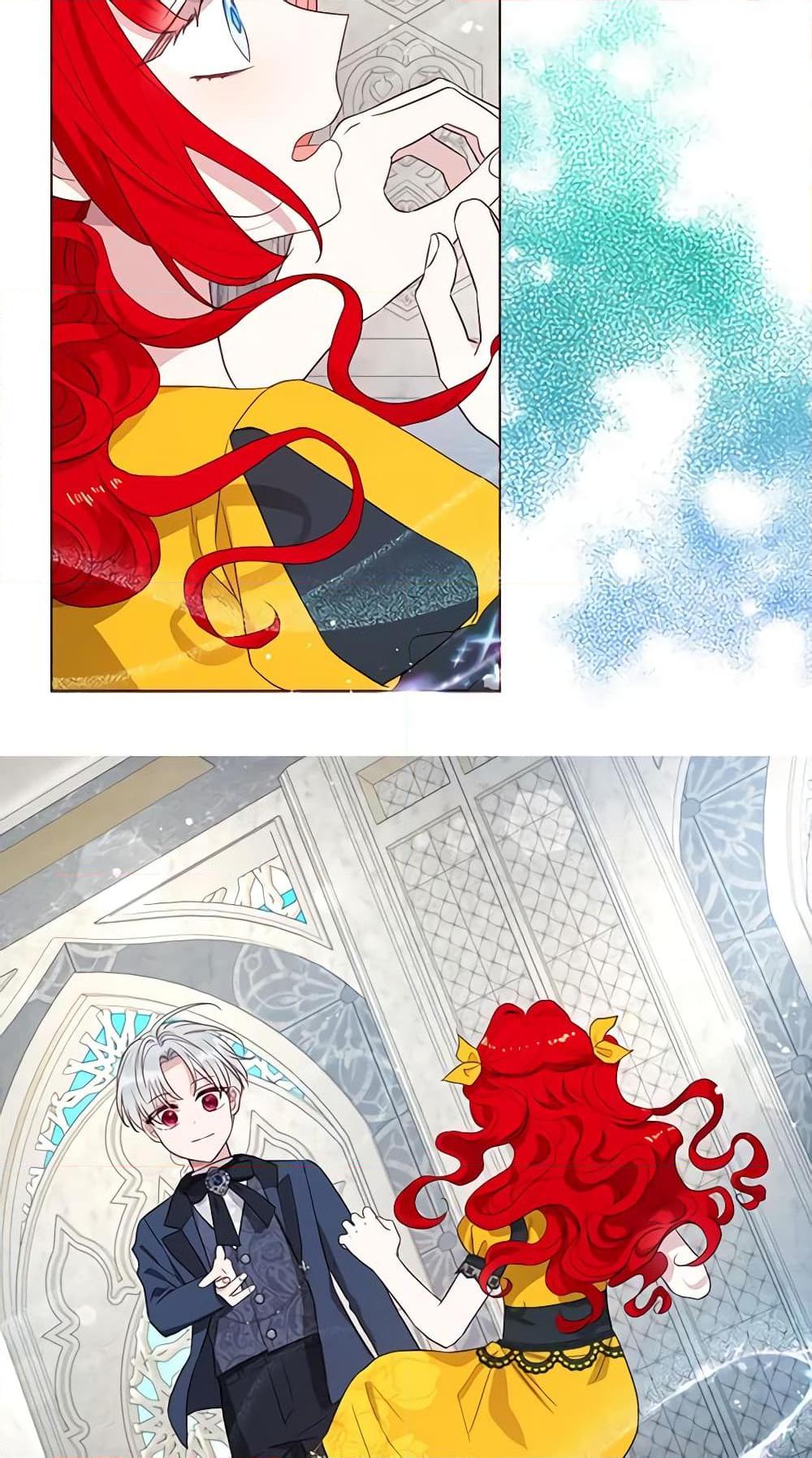 Manga-lc-com อ่านมังงะ อ่านการ์ตูน ออนไลน์ ฟรี Seduce the Villain’s Father ตอนที่ 1 2 3 4 5 6 7 8 9 10 11 12 13 14 ฟรี ไม่มีโฆษณา Manga-lc - อ่าน มังงะ อ่าน การ์ตูน ออนไลน์ อ่านมังงะ ฟรี
