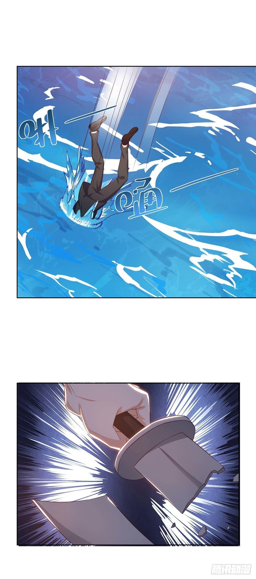 Manga-lc-com อ่านมังงะ อ่านการ์ตูน ออนไลน์ ฟรี Divine Perspective ตอนที่ 1 2 3 4 5 6 7 8 9 10 11 12 13 14 ฟรี ไม่มีโฆษณา Manga-lc - อ่าน มังงะ อ่าน การ์ตูน ออนไลน์ อ่านมังงะ ฟรี