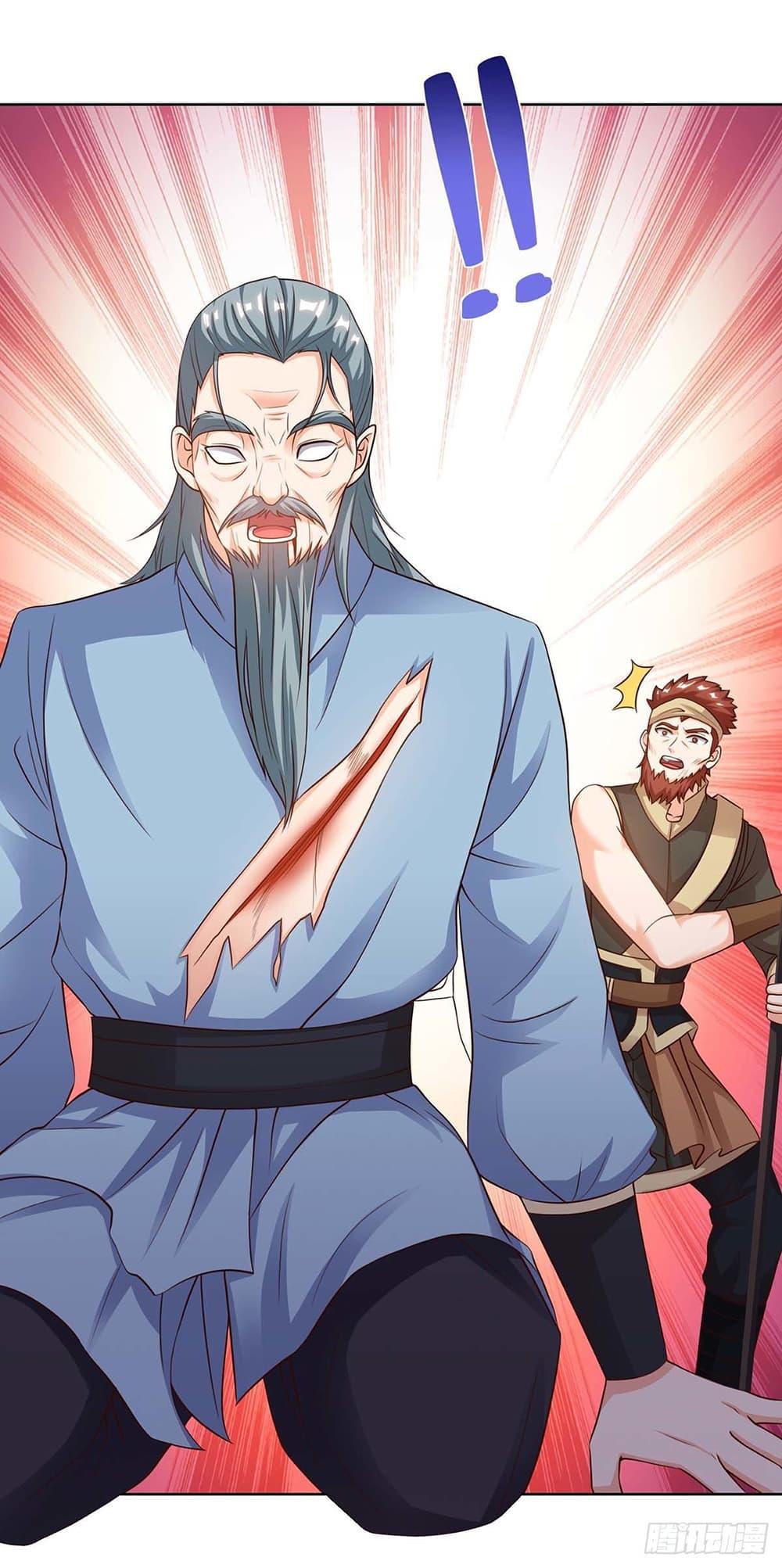 Manga-lc-com อ่านมังงะ อ่านการ์ตูน ออนไลน์ ฟรี Divine Perspective ตอนที่ 1 2 3 4 5 6 7 8 9 10 11 12 13 14 ฟรี ไม่มีโฆษณา Manga-lc - อ่าน มังงะ อ่าน การ์ตูน ออนไลน์ อ่านมังงะ ฟรี