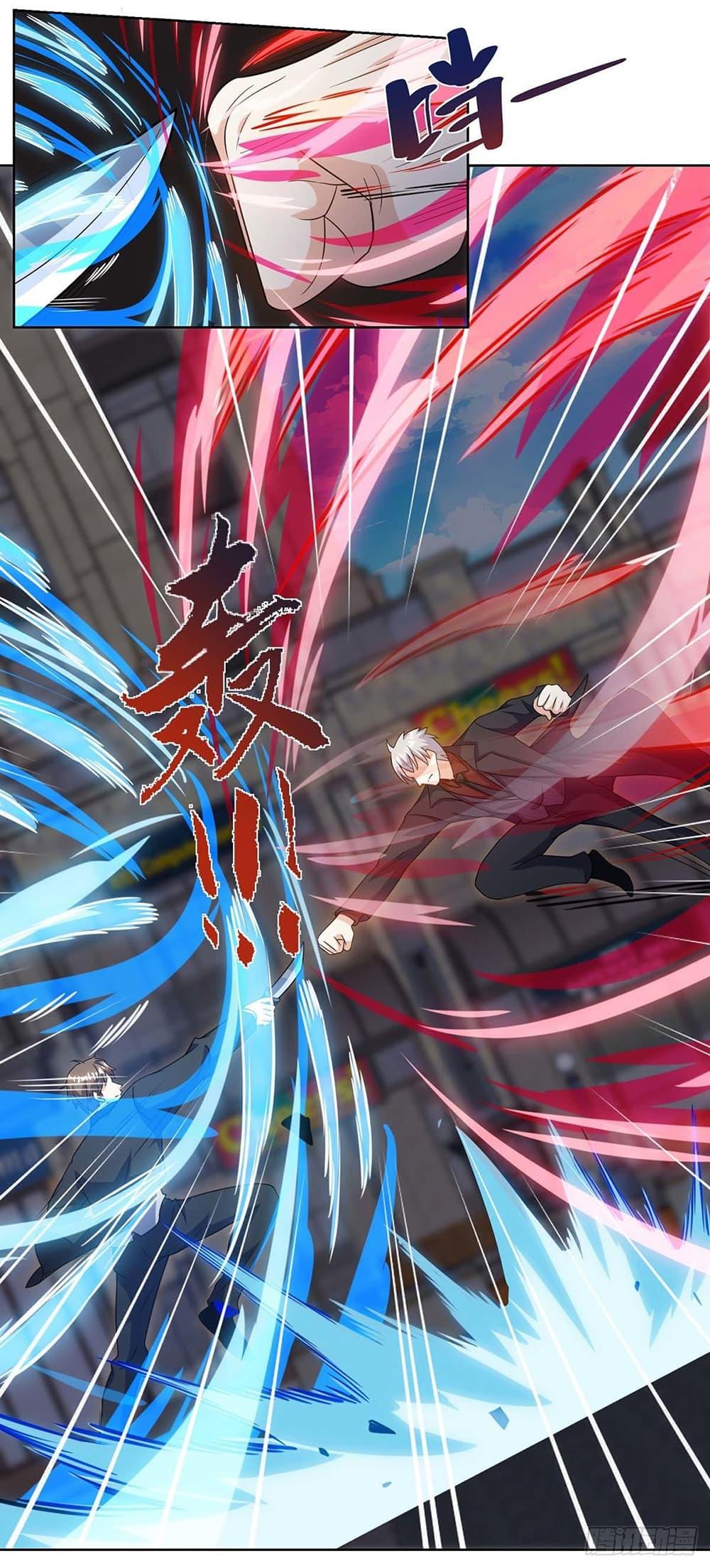 Manga-lc-com อ่านมังงะ อ่านการ์ตูน ออนไลน์ ฟรี Divine Perspective ตอนที่ 1 2 3 4 5 6 7 8 9 10 11 12 13 14 ฟรี ไม่มีโฆษณา Manga-lc - อ่าน มังงะ อ่าน การ์ตูน ออนไลน์ อ่านมังงะ ฟรี