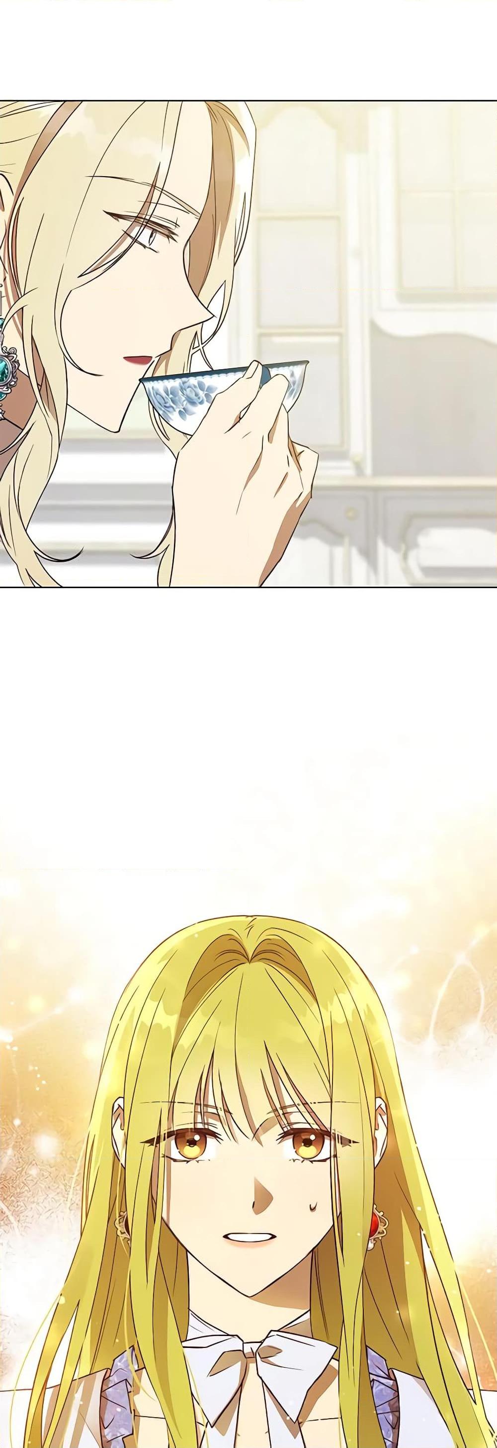 Manga-lc-com อ่านมังงะ อ่านการ์ตูน ออนไลน์ ฟรี Revolutionary Princess Eve ตอนที่ 1 2 3 4 5 6 7 8 9 10 11 12 13 14 ฟรี ไม่มีโฆษณา Manga-lc - อ่าน มังงะ อ่าน การ์ตูน ออนไลน์ อ่านมังงะ ฟรี