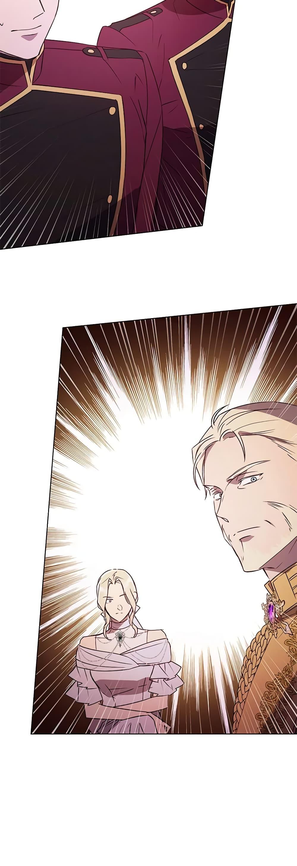 Manga-lc-com อ่านมังงะ อ่านการ์ตูน ออนไลน์ ฟรี Revolutionary Princess Eve ตอนที่ 1 2 3 4 5 6 7 8 9 10 11 12 13 14 ฟรี ไม่มีโฆษณา Manga-lc - อ่าน มังงะ อ่าน การ์ตูน ออนไลน์ อ่านมังงะ ฟรี