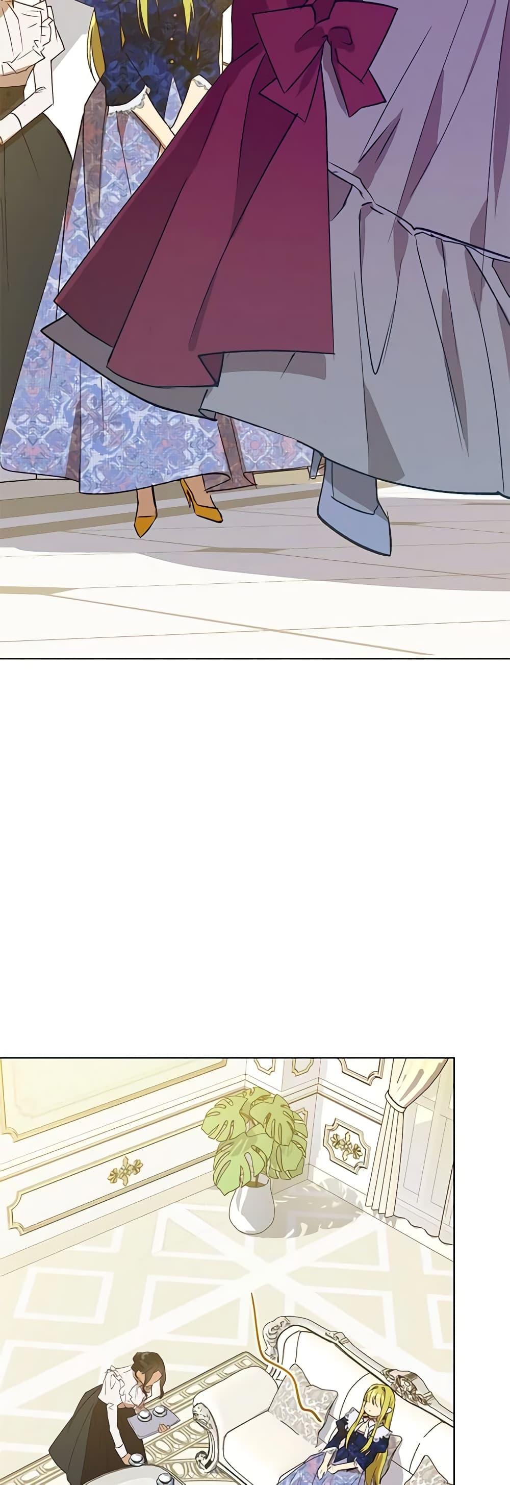 Manga-lc-com อ่านมังงะ อ่านการ์ตูน ออนไลน์ ฟรี Revolutionary Princess Eve ตอนที่ 1 2 3 4 5 6 7 8 9 10 11 12 13 14 ฟรี ไม่มีโฆษณา Manga-lc - อ่าน มังงะ อ่าน การ์ตูน ออนไลน์ อ่านมังงะ ฟรี