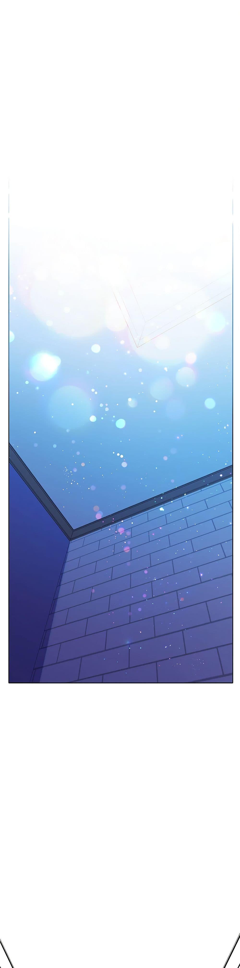 Manga-lc-com อ่านมังงะ อ่านการ์ตูน ออนไลน์ ฟรี The Villains’ Little Heiress ตอนที่ 1 2 3 4 5 6 7 8 9 10 11 12 13 14 ฟรี ไม่มีโฆษณา Manga-lc - อ่าน มังงะ อ่าน การ์ตูน ออนไลน์ อ่านมังงะ ฟรี