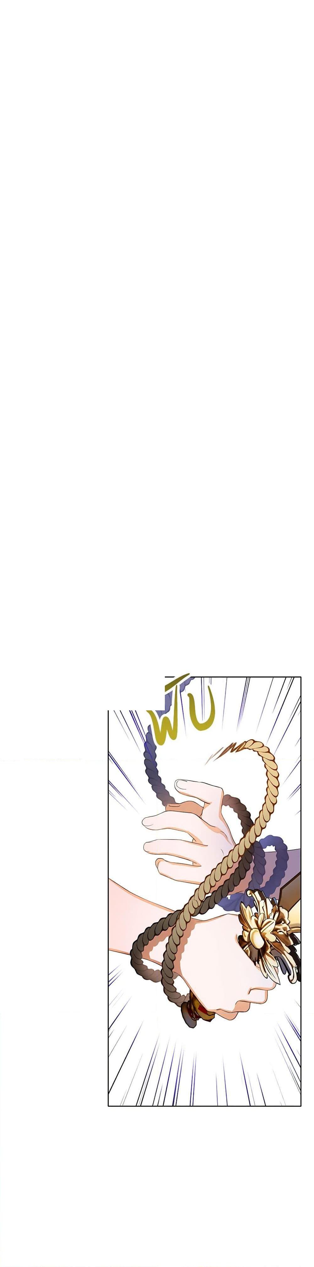 Manga-lc-com อ่านมังงะ อ่านการ์ตูน ออนไลน์ ฟรี The Villains’ Little Heiress ตอนที่ 1 2 3 4 5 6 7 8 9 10 11 12 13 14 ฟรี ไม่มีโฆษณา Manga-lc - อ่าน มังงะ อ่าน การ์ตูน ออนไลน์ อ่านมังงะ ฟรี