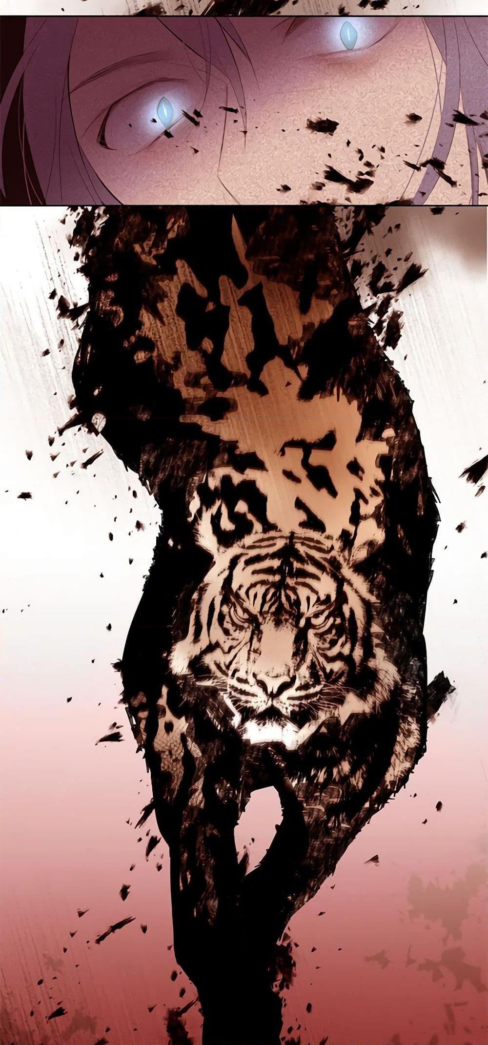 Manga-lc-com อ่านมังงะ อ่านการ์ตูน ออนไลน์ ฟรี A Common Story of a Lady’s New Life ตอนที่ 1 2 3 4 5 6 7 8 9 10 11 12 13 14 ฟรี ไม่มีโฆษณา Manga-lc - อ่าน มังงะ อ่าน การ์ตูน ออนไลน์ อ่านมังงะ ฟรี