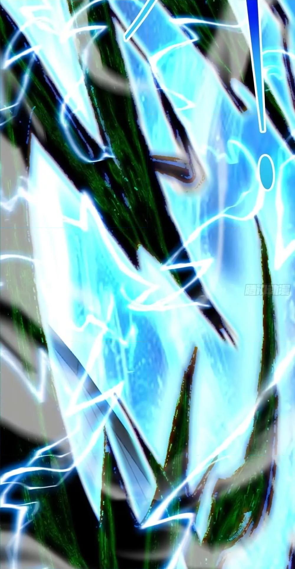 Manga-lc-com อ่านมังงะ อ่านการ์ตูน ออนไลน์ ฟรี My Disciples Are All Big Villains ตอนที่ 1 2 3 4 5 6 7 8 9 10 11 12 13 14 ฟรี ไม่มีโฆษณา Manga-lc - อ่าน มังงะ อ่าน การ์ตูน ออนไลน์ อ่านมังงะ ฟรี