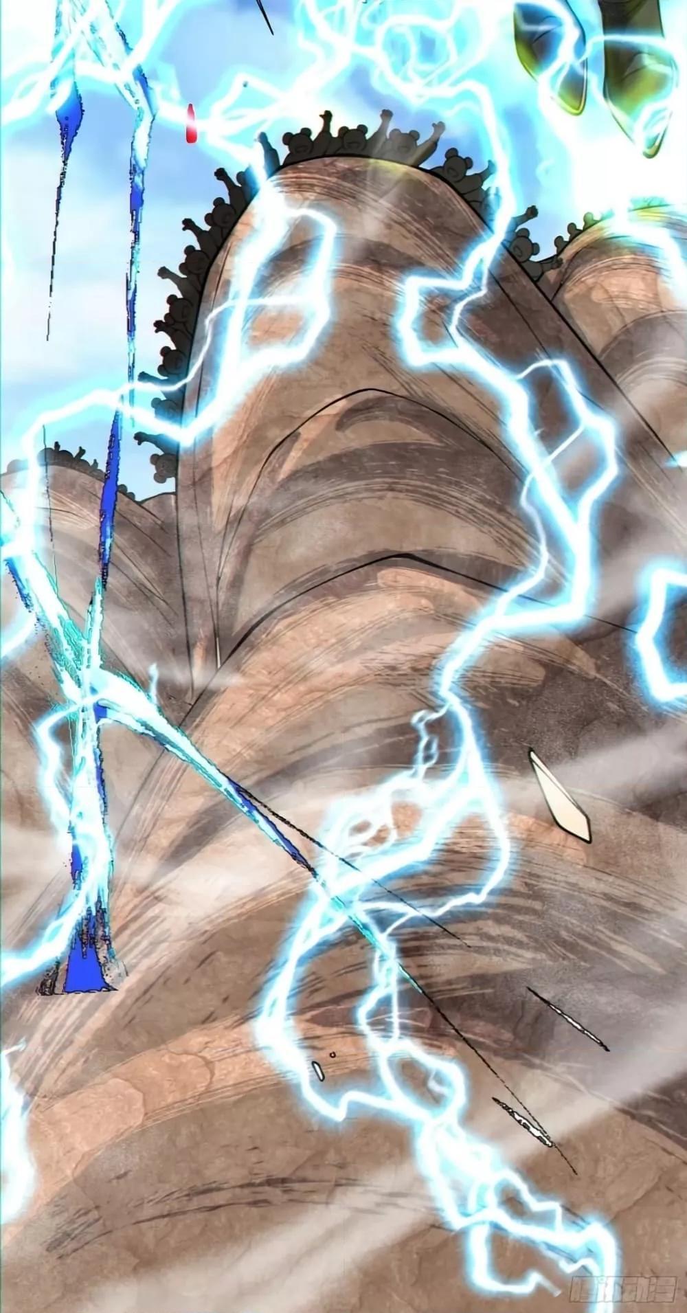 Manga-lc-com อ่านมังงะ อ่านการ์ตูน ออนไลน์ ฟรี My Disciples Are All Big Villains ตอนที่ 1 2 3 4 5 6 7 8 9 10 11 12 13 14 ฟรี ไม่มีโฆษณา Manga-lc - อ่าน มังงะ อ่าน การ์ตูน ออนไลน์ อ่านมังงะ ฟรี