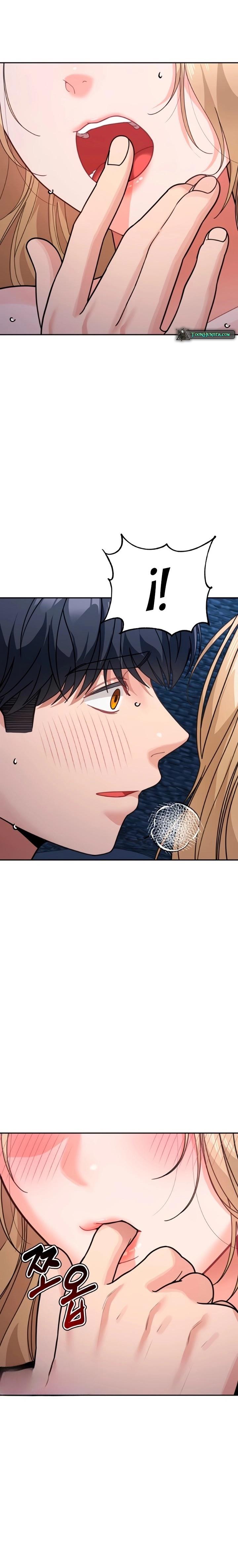 Doujin-Lc- อ่าน โดจิน มังฮวา เกาหลี ญี่ปุ่น จีน แปลไทย Is It Your Mother or Sister ตอนที่ 1 2 3 4 5 6 7 8 9 10 11 12 13 14 ฟรี ไม่มีโฆษณา อ่าน โดจิน Manhwa เกาหลี ญี่ปุ่น จีน เรามีครบ คัดมาให้เน้นๆ โดจิน 18+ รับประกันความฟินโดย  Doujin Lc