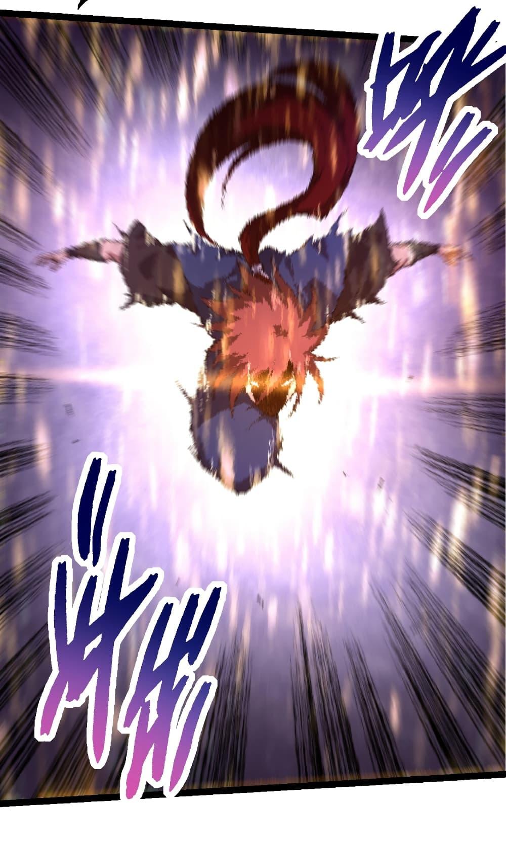 Manga-lc-com อ่านมังงะ อ่านการ์ตูน ออนไลน์ ฟรี Evolution from the Big Tree ตอนที่ 1 2 3 4 5 6 7 8 9 10 11 12 13 14 ฟรี ไม่มีโฆษณา Manga-lc - อ่าน มังงะ อ่าน การ์ตูน ออนไลน์ อ่านมังงะ ฟรี