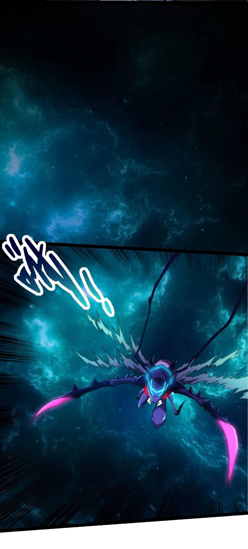 Manga-lc-com อ่านมังงะ อ่านการ์ตูน ออนไลน์ ฟรี Evolution from the Big Tree ตอนที่ 1 2 3 4 5 6 7 8 9 10 11 12 13 14 ฟรี ไม่มีโฆษณา Manga-lc - อ่าน มังงะ อ่าน การ์ตูน ออนไลน์ อ่านมังงะ ฟรี