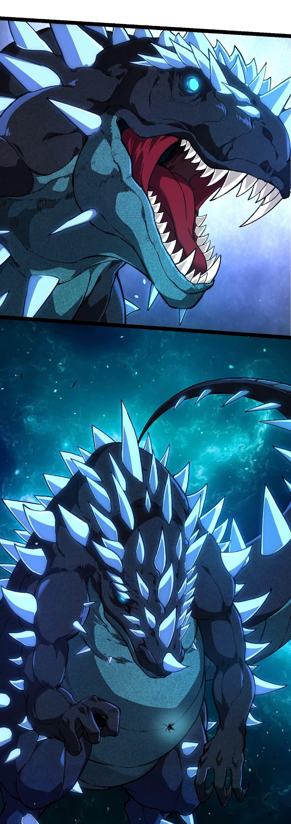 Manga-lc-com อ่านมังงะ อ่านการ์ตูน ออนไลน์ ฟรี Evolution from the Big Tree ตอนที่ 1 2 3 4 5 6 7 8 9 10 11 12 13 14 ฟรี ไม่มีโฆษณา Manga-lc - อ่าน มังงะ อ่าน การ์ตูน ออนไลน์ อ่านมังงะ ฟรี