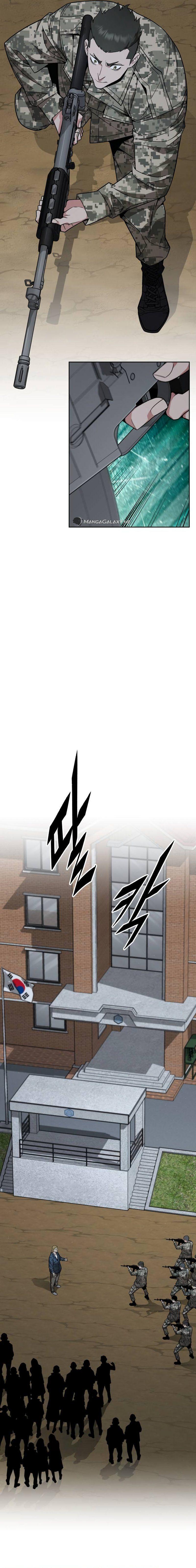 Manga-lc-com อ่านมังงะ อ่านการ์ตูน ออนไลน์ ฟรี Apocalyptic Chef Awakening ตอนที่ 1 2 3 4 5 6 7 8 9 10 11 12 13 14 ฟรี ไม่มีโฆษณา Manga-lc - อ่าน มังงะ อ่าน การ์ตูน ออนไลน์ อ่านมังงะ ฟรี