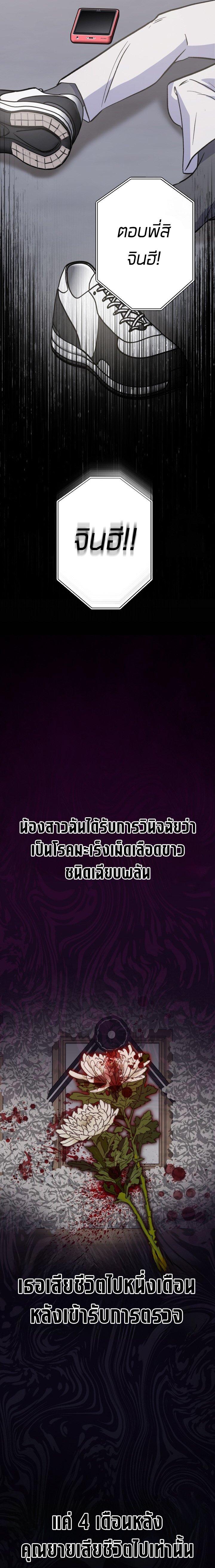 Manga-lc-com อ่านมังงะ อ่านการ์ตูน ออนไลน์ ฟรี Medical Top Surgeon ตอนที่ 1 2 3 4 5 6 7 8 9 10 11 12 13 14 ฟรี ไม่มีโฆษณา Manga-lc - อ่าน มังงะ อ่าน การ์ตูน ออนไลน์ อ่านมังงะ ฟรี