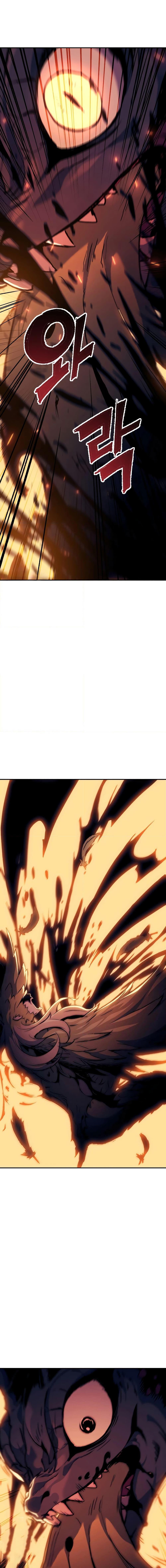 Manga-lc-com อ่านมังงะ อ่านการ์ตูน ออนไลน์ ฟรี Return Of The Shattered Constellation ตอนที่ 1 2 3 4 5 6 7 8 9 10 11 12 13 14 ฟรี ไม่มีโฆษณา Manga-lc - อ่าน มังงะ อ่าน การ์ตูน ออนไลน์ อ่านมังงะ ฟรี
