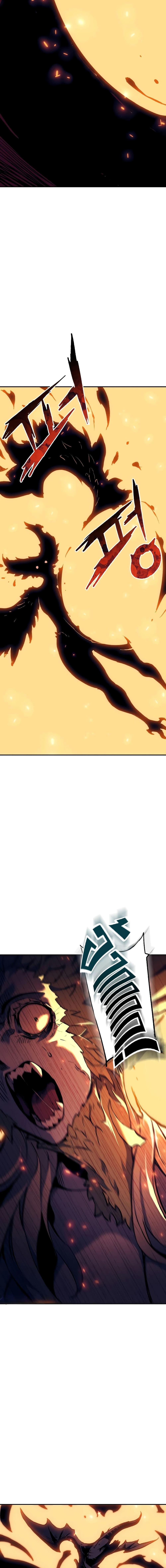 Manga-lc-com อ่านมังงะ อ่านการ์ตูน ออนไลน์ ฟรี Return Of The Shattered Constellation ตอนที่ 1 2 3 4 5 6 7 8 9 10 11 12 13 14 ฟรี ไม่มีโฆษณา Manga-lc - อ่าน มังงะ อ่าน การ์ตูน ออนไลน์ อ่านมังงะ ฟรี