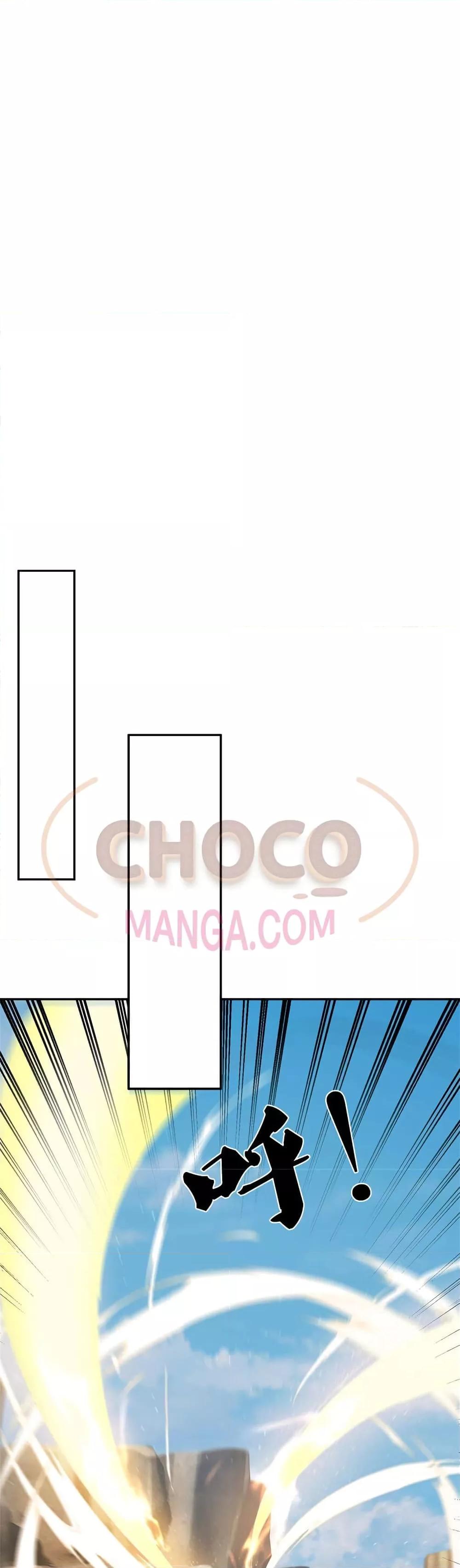 Manga-lc-com อ่านมังงะ อ่านการ์ตูน ออนไลน์ ฟรี ICanBecomeA ตอนที่ 1 2 3 4 5 6 7 8 9 10 11 12 13 14 ฟรี ไม่มีโฆษณา Manga-lc - อ่าน มังงะ อ่าน การ์ตูน ออนไลน์ อ่านมังงะ ฟรี