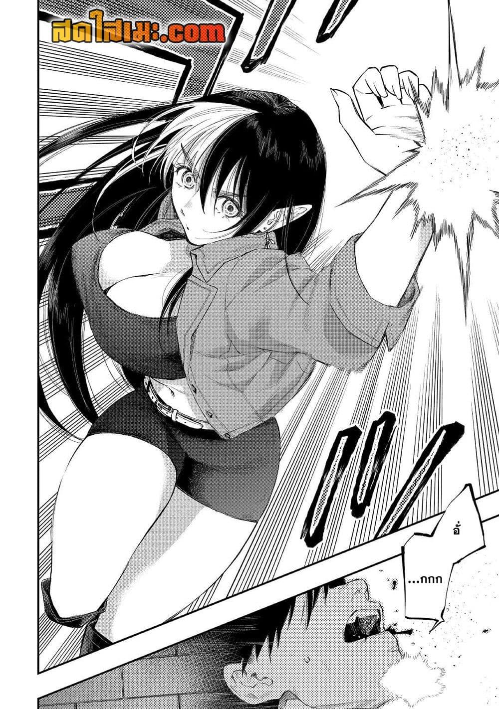 Manga-lc-com อ่านมังงะ อ่านการ์ตูน ออนไลน์ ฟรี The New Gate ตอนที่ 1 2 3 4 5 6 7 8 9 10 11 12 13 14 ฟรี ไม่มีโฆษณา Manga-lc - อ่าน มังงะ อ่าน การ์ตูน ออนไลน์ อ่านมังงะ ฟรี