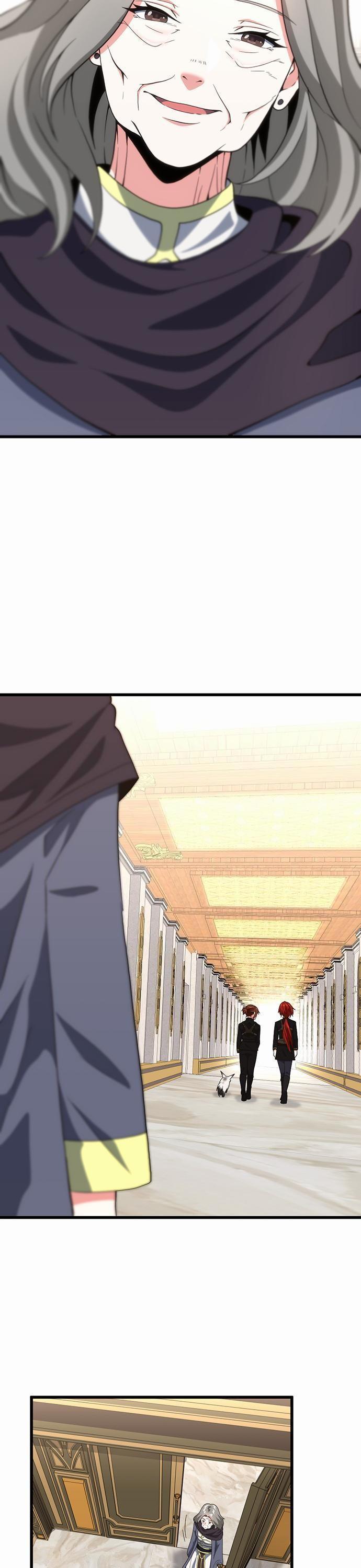 Manga-lc-com อ่านมังงะ อ่านการ์ตูน ออนไลน์ ฟรี The Beginning After the End ตอนที่ 1 2 3 4 5 6 7 8 9 10 11 12 13 14 ฟรี ไม่มีโฆษณา Manga-lc - อ่าน มังงะ อ่าน การ์ตูน ออนไลน์ อ่านมังงะ ฟรี