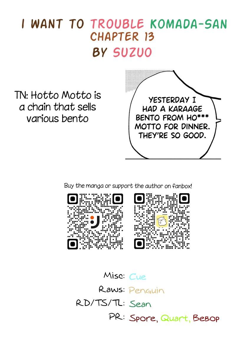 Manga-lc-com อ่านมังงะ อ่านการ์ตูน ออนไลน์ ฟรี Komada-san o Komarasetai ตอนที่ 1 2 3 4 5 6 7 8 9 10 11 12 13 14 ฟรี ไม่มีโฆษณา Manga-lc - อ่าน มังงะ อ่าน การ์ตูน ออนไลน์ อ่านมังงะ ฟรี