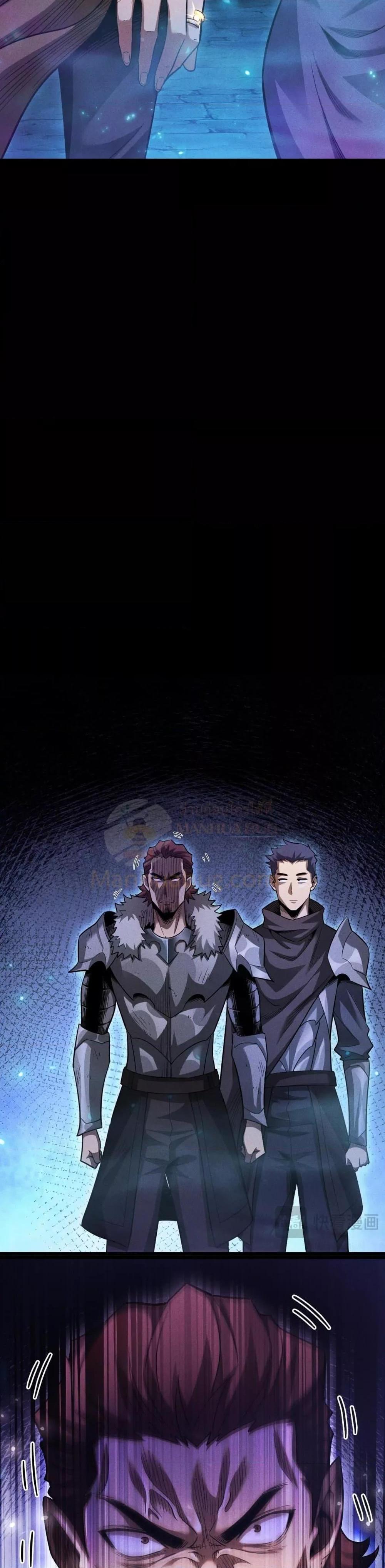 Manga-lc-com อ่านมังงะ อ่านการ์ตูน ออนไลน์ ฟรี Afteramillion ตอนที่ 1 2 3 4 5 6 7 8 9 10 11 12 13 14 ฟรี ไม่มีโฆษณา Manga-lc - อ่าน มังงะ อ่าน การ์ตูน ออนไลน์ อ่านมังงะ ฟรี