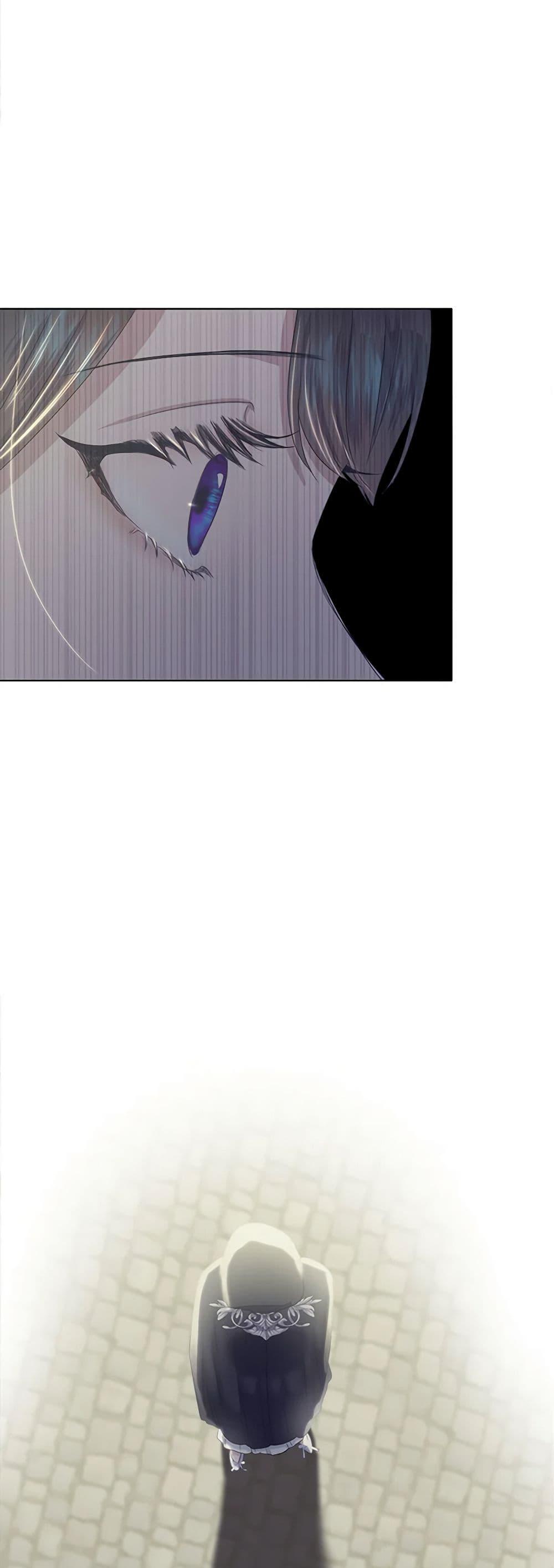 Manga-lc-com อ่านมังงะ อ่านการ์ตูน ออนไลน์ ฟรี My Destiny, it’s time to get it back ตอนที่ 1 2 3 4 5 6 7 8 9 10 11 12 13 14 ฟรี ไม่มีโฆษณา Manga-lc - อ่าน มังงะ อ่าน การ์ตูน ออนไลน์ อ่านมังงะ ฟรี