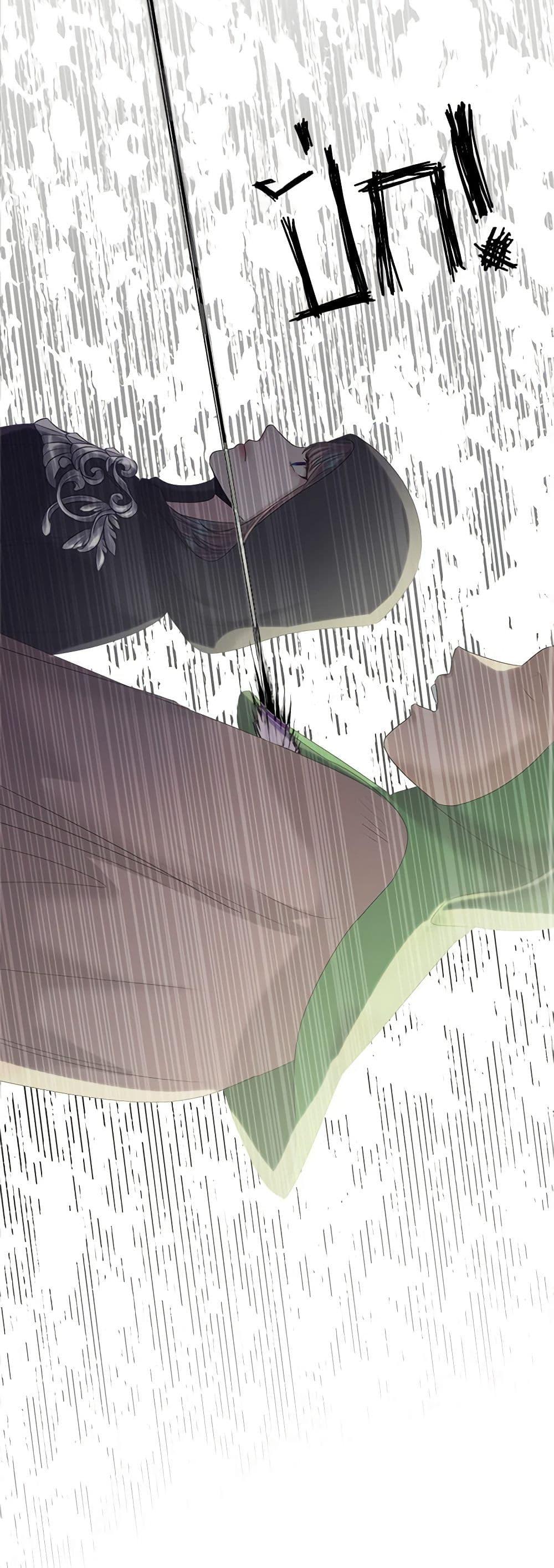 Manga-lc-com อ่านมังงะ อ่านการ์ตูน ออนไลน์ ฟรี My Destiny, it’s time to get it back ตอนที่ 1 2 3 4 5 6 7 8 9 10 11 12 13 14 ฟรี ไม่มีโฆษณา Manga-lc - อ่าน มังงะ อ่าน การ์ตูน ออนไลน์ อ่านมังงะ ฟรี