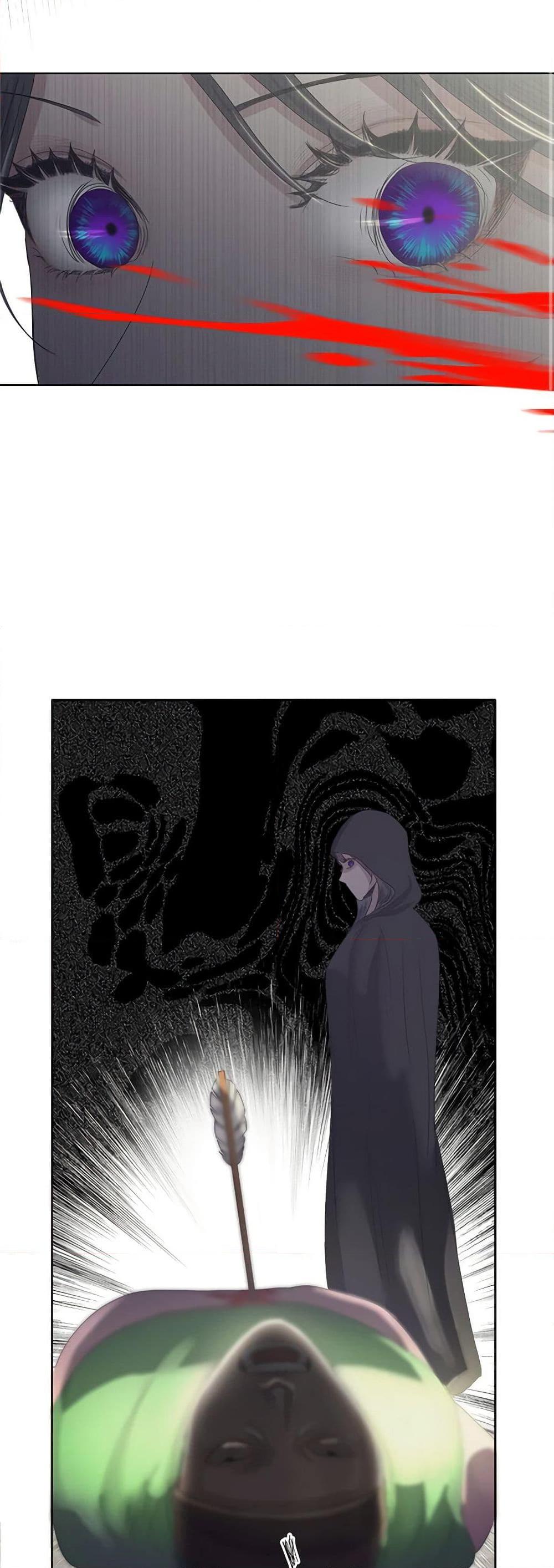 Manga-lc-com อ่านมังงะ อ่านการ์ตูน ออนไลน์ ฟรี My Destiny, it’s time to get it back ตอนที่ 1 2 3 4 5 6 7 8 9 10 11 12 13 14 ฟรี ไม่มีโฆษณา Manga-lc - อ่าน มังงะ อ่าน การ์ตูน ออนไลน์ อ่านมังงะ ฟรี