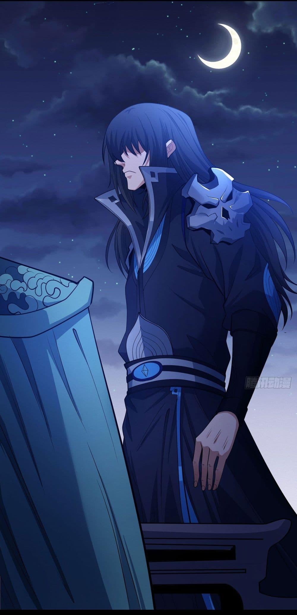 Manga-lc-com อ่านมังงะ อ่านการ์ตูน ออนไลน์ ฟรี God of Martial Arts ตอนที่ 1 2 3 4 5 6 7 8 9 10 11 12 13 14 ฟรี ไม่มีโฆษณา Manga-lc - อ่าน มังงะ อ่าน การ์ตูน ออนไลน์ อ่านมังงะ ฟรี