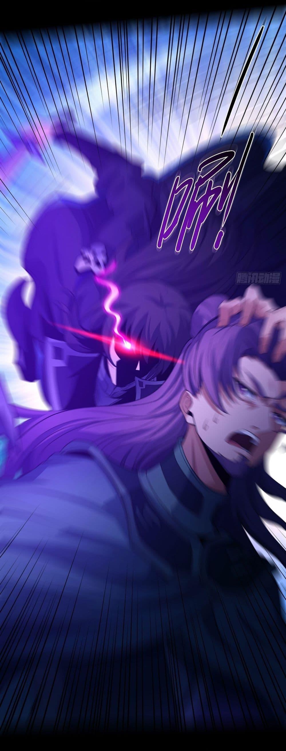 Manga-lc-com อ่านมังงะ อ่านการ์ตูน ออนไลน์ ฟรี God of Martial Arts ตอนที่ 1 2 3 4 5 6 7 8 9 10 11 12 13 14 ฟรี ไม่มีโฆษณา Manga-lc - อ่าน มังงะ อ่าน การ์ตูน ออนไลน์ อ่านมังงะ ฟรี