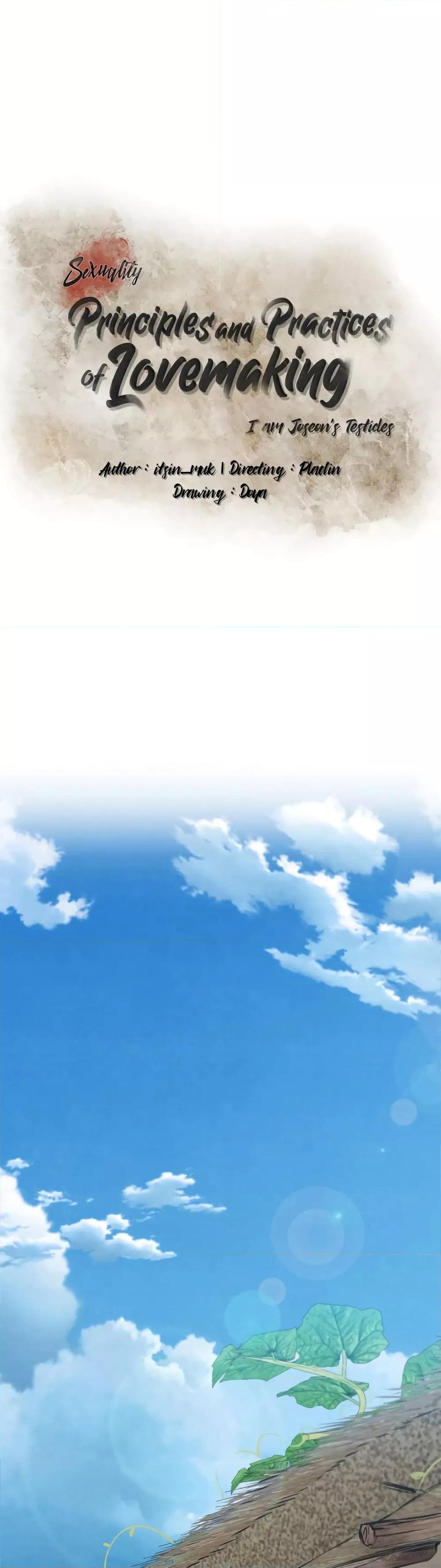 Doujin-Lc- อ่าน โดจิน มังฮวา เกาหลี ญี่ปุ่น จีน แปลไทย Principles and Practices of Lovemaking ตอนที่ 1 2 3 4 5 6 7 8 9 10 11 12 13 14 ฟรี ไม่มีโฆษณา อ่าน โดจิน Manhwa เกาหลี ญี่ปุ่น จีน เรามีครบ คัดมาให้เน้นๆ โดจิน 18+ รับประกันความฟินโดย  Doujin Lc