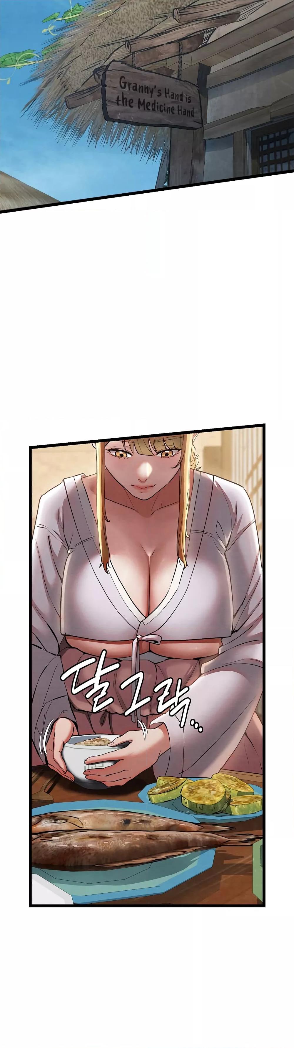 Doujin-Lc- อ่าน โดจิน มังฮวา เกาหลี ญี่ปุ่น จีน แปลไทย Principles and Practices of Lovemaking ตอนที่ 1 2 3 4 5 6 7 8 9 10 11 12 13 14 ฟรี ไม่มีโฆษณา อ่าน โดจิน Manhwa เกาหลี ญี่ปุ่น จีน เรามีครบ คัดมาให้เน้นๆ โดจิน 18+ รับประกันความฟินโดย  Doujin Lc