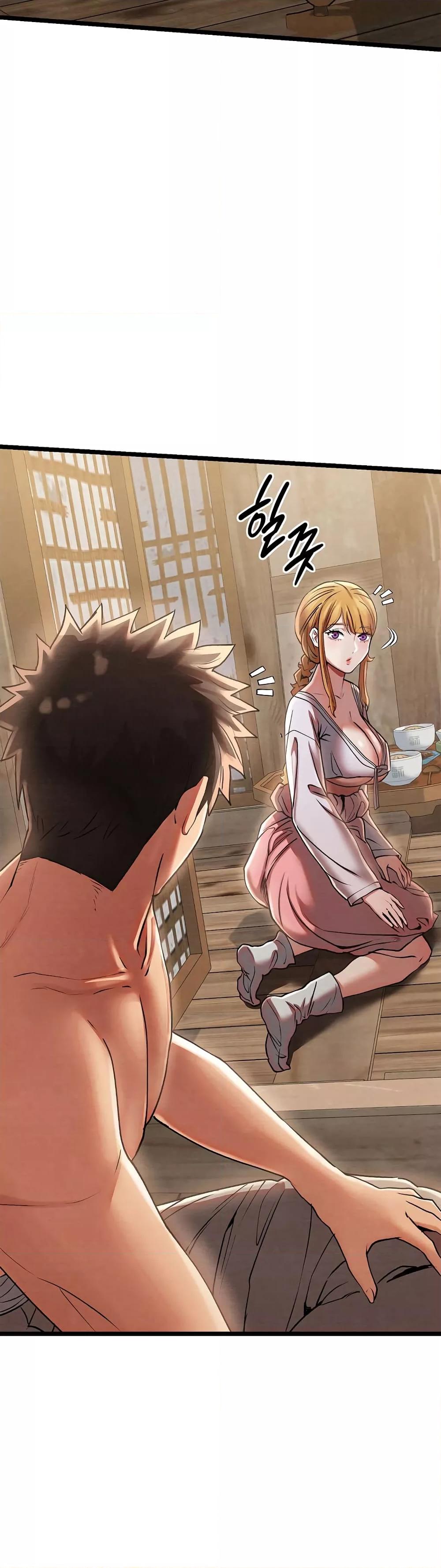 Doujin-Lc- อ่าน โดจิน มังฮวา เกาหลี ญี่ปุ่น จีน แปลไทย Principles and Practices of Lovemaking ตอนที่ 1 2 3 4 5 6 7 8 9 10 11 12 13 14 ฟรี ไม่มีโฆษณา อ่าน โดจิน Manhwa เกาหลี ญี่ปุ่น จีน เรามีครบ คัดมาให้เน้นๆ โดจิน 18+ รับประกันความฟินโดย  Doujin Lc