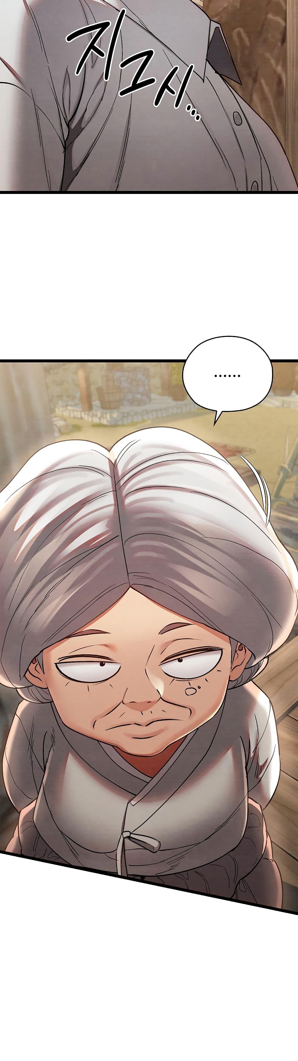Doujin-Lc- อ่าน โดจิน มังฮวา เกาหลี ญี่ปุ่น จีน แปลไทย Principles and Practices of Lovemaking ตอนที่ 1 2 3 4 5 6 7 8 9 10 11 12 13 14 ฟรี ไม่มีโฆษณา อ่าน โดจิน Manhwa เกาหลี ญี่ปุ่น จีน เรามีครบ คัดมาให้เน้นๆ โดจิน 18+ รับประกันความฟินโดย  Doujin Lc