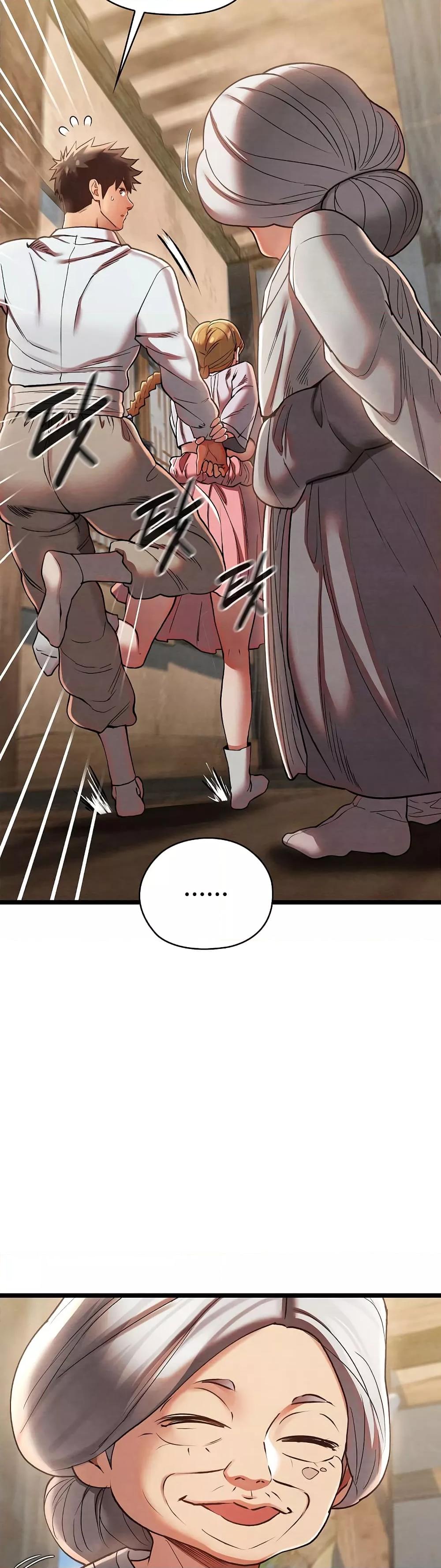 Doujin-Lc- อ่าน โดจิน มังฮวา เกาหลี ญี่ปุ่น จีน แปลไทย Principles and Practices of Lovemaking ตอนที่ 1 2 3 4 5 6 7 8 9 10 11 12 13 14 ฟรี ไม่มีโฆษณา อ่าน โดจิน Manhwa เกาหลี ญี่ปุ่น จีน เรามีครบ คัดมาให้เน้นๆ โดจิน 18+ รับประกันความฟินโดย  Doujin Lc