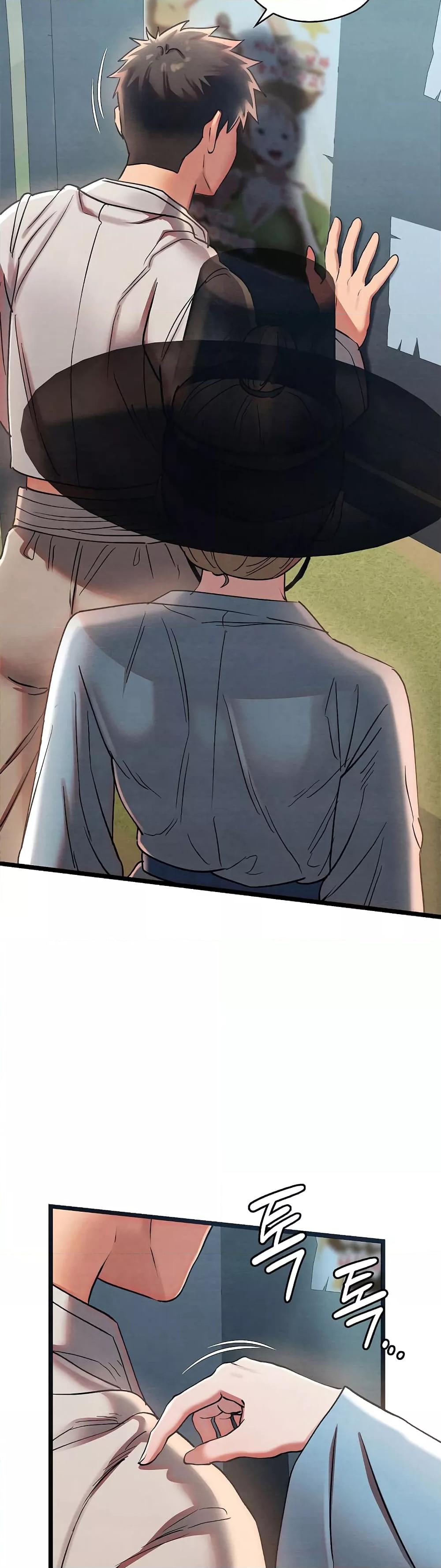 Doujin-Lc- อ่าน โดจิน มังฮวา เกาหลี ญี่ปุ่น จีน แปลไทย Principles and Practices of Lovemaking ตอนที่ 1 2 3 4 5 6 7 8 9 10 11 12 13 14 ฟรี ไม่มีโฆษณา อ่าน โดจิน Manhwa เกาหลี ญี่ปุ่น จีน เรามีครบ คัดมาให้เน้นๆ โดจิน 18+ รับประกันความฟินโดย  Doujin Lc
