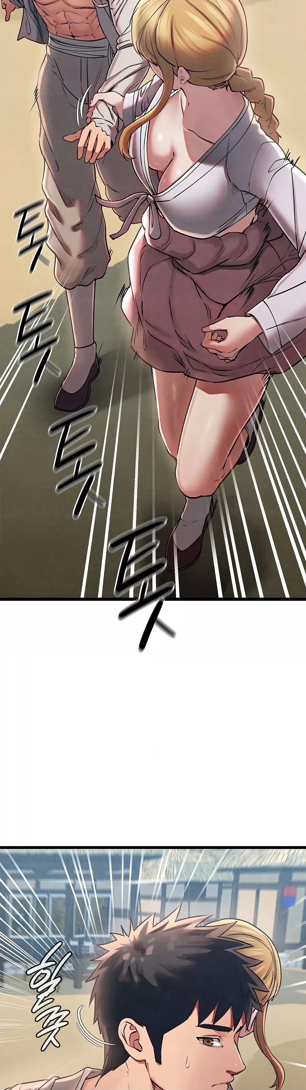Doujin-Lc- อ่าน โดจิน มังฮวา เกาหลี ญี่ปุ่น จีน แปลไทย Principles and Practices of Lovemaking ตอนที่ 1 2 3 4 5 6 7 8 9 10 11 12 13 14 ฟรี ไม่มีโฆษณา อ่าน โดจิน Manhwa เกาหลี ญี่ปุ่น จีน เรามีครบ คัดมาให้เน้นๆ โดจิน 18+ รับประกันความฟินโดย  Doujin Lc