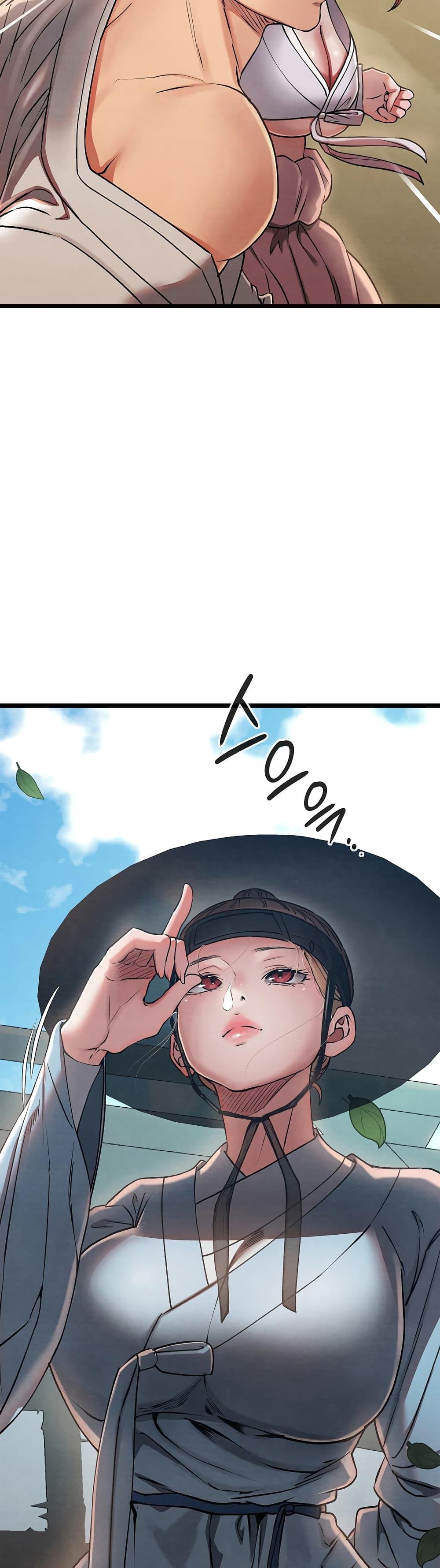 Doujin-Lc- อ่าน โดจิน มังฮวา เกาหลี ญี่ปุ่น จีน แปลไทย Principles and Practices of Lovemaking ตอนที่ 1 2 3 4 5 6 7 8 9 10 11 12 13 14 ฟรี ไม่มีโฆษณา อ่าน โดจิน Manhwa เกาหลี ญี่ปุ่น จีน เรามีครบ คัดมาให้เน้นๆ โดจิน 18+ รับประกันความฟินโดย  Doujin Lc