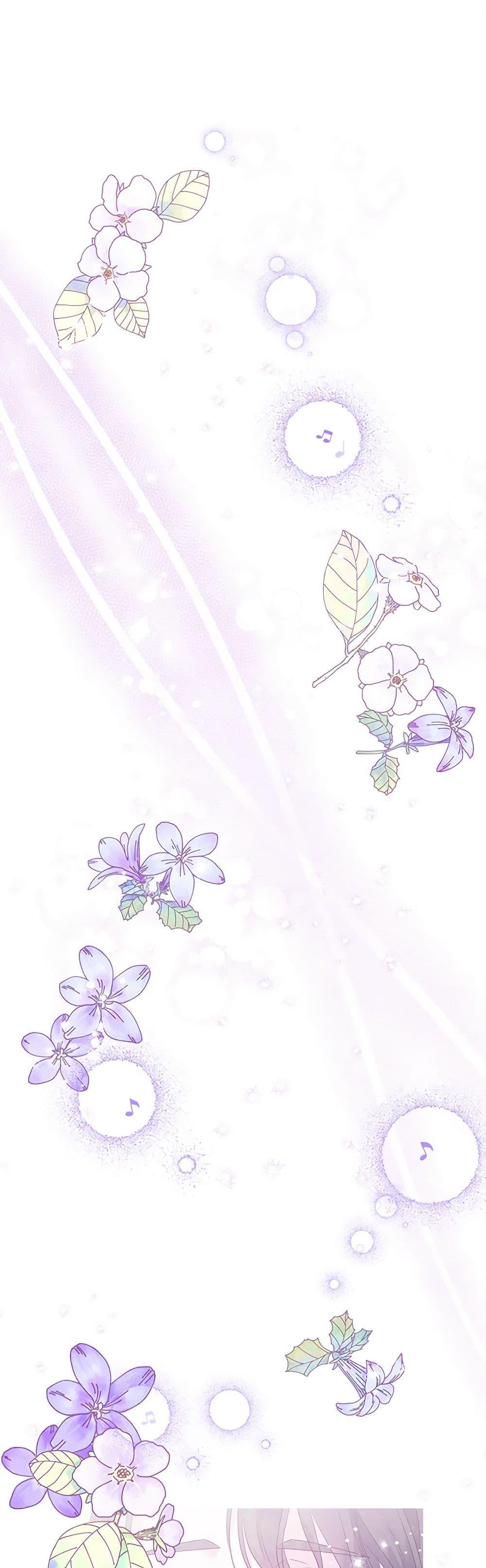 Manga-lc-com อ่านมังงะ อ่านการ์ตูน ออนไลน์ ฟรี Marigold ตอนที่ 1 2 3 4 5 6 7 8 9 10 11 12 13 14 ฟรี ไม่มีโฆษณา Manga-lc - อ่าน มังงะ อ่าน การ์ตูน ออนไลน์ อ่านมังงะ ฟรี