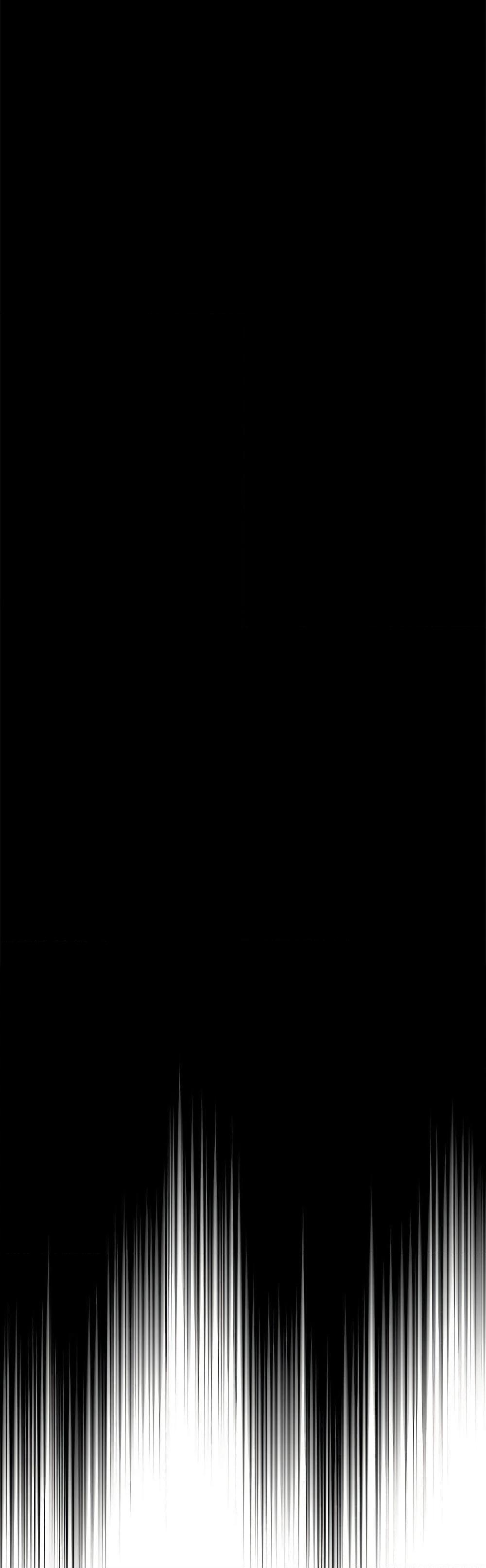 Manga-lc-com อ่านมังงะ อ่านการ์ตูน ออนไลน์ ฟรี Marigold ตอนที่ 1 2 3 4 5 6 7 8 9 10 11 12 13 14 ฟรี ไม่มีโฆษณา Manga-lc - อ่าน มังงะ อ่าน การ์ตูน ออนไลน์ อ่านมังงะ ฟรี