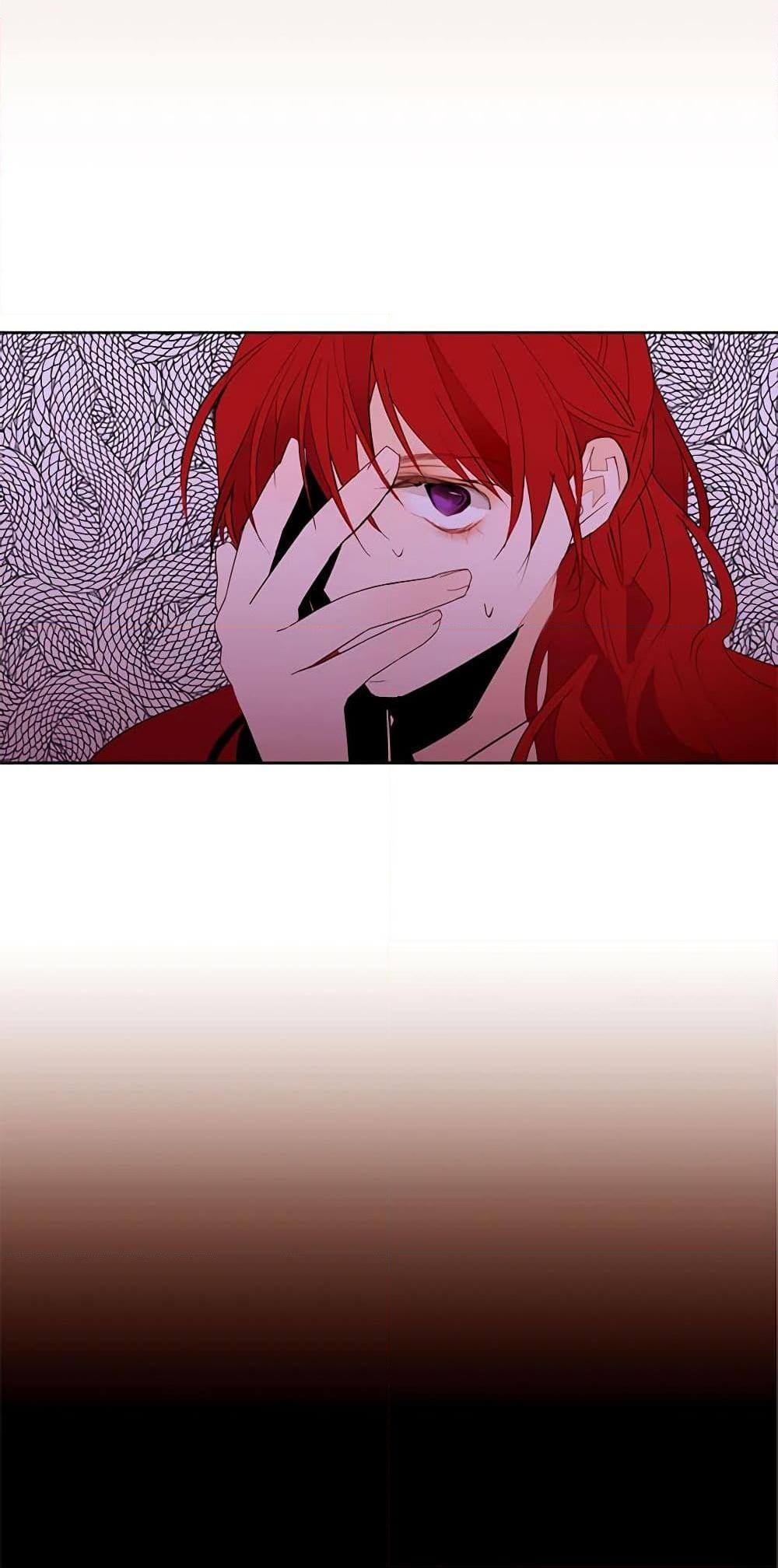 Manga-lc-com อ่านมังงะ อ่านการ์ตูน ออนไลน์ ฟรี A Common Story of a Lady’s New Life ตอนที่ 1 2 3 4 5 6 7 8 9 10 11 12 13 14 ฟรี ไม่มีโฆษณา Manga-lc - อ่าน มังงะ อ่าน การ์ตูน ออนไลน์ อ่านมังงะ ฟรี