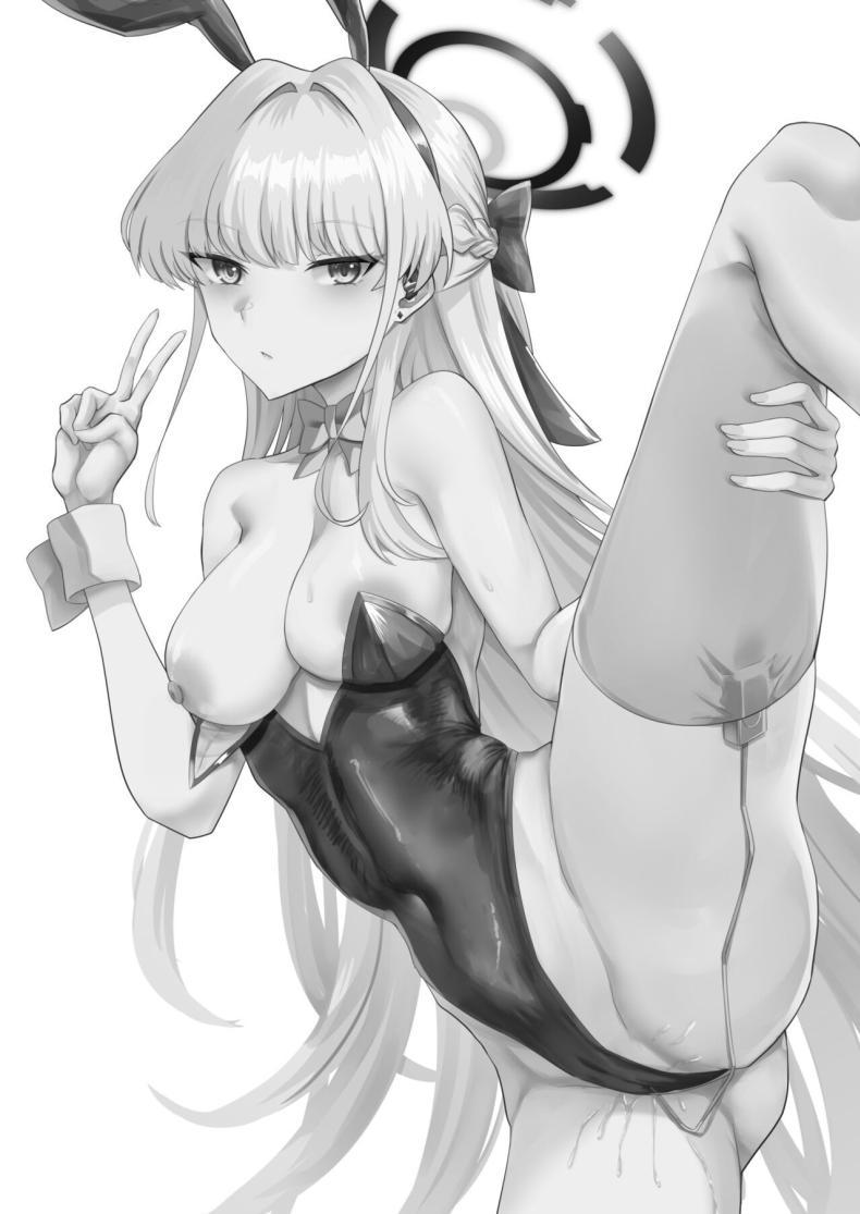 Doujin-Lc- อ่าน โดจิน มังฮวา เกาหลี ญี่ปุ่น จีน แปลไทย โทคิรับจบ [Last Linkage (Las2)] Bunny na Toki-chan desu This is Toki-chan, your bunny-girl (Blue Archive) ตอนที่ 1 2 3 4 5 6 7 8 9 10 11 12 13 14 ฟรี ไม่มีโฆษณา อ่าน โดจิน Manhwa เกาหลี ญี่ปุ่น จีน เรามีครบ คัดมาให้เน้นๆ โดจิน 18+ รับประกันความฟินโดย  Doujin Lc