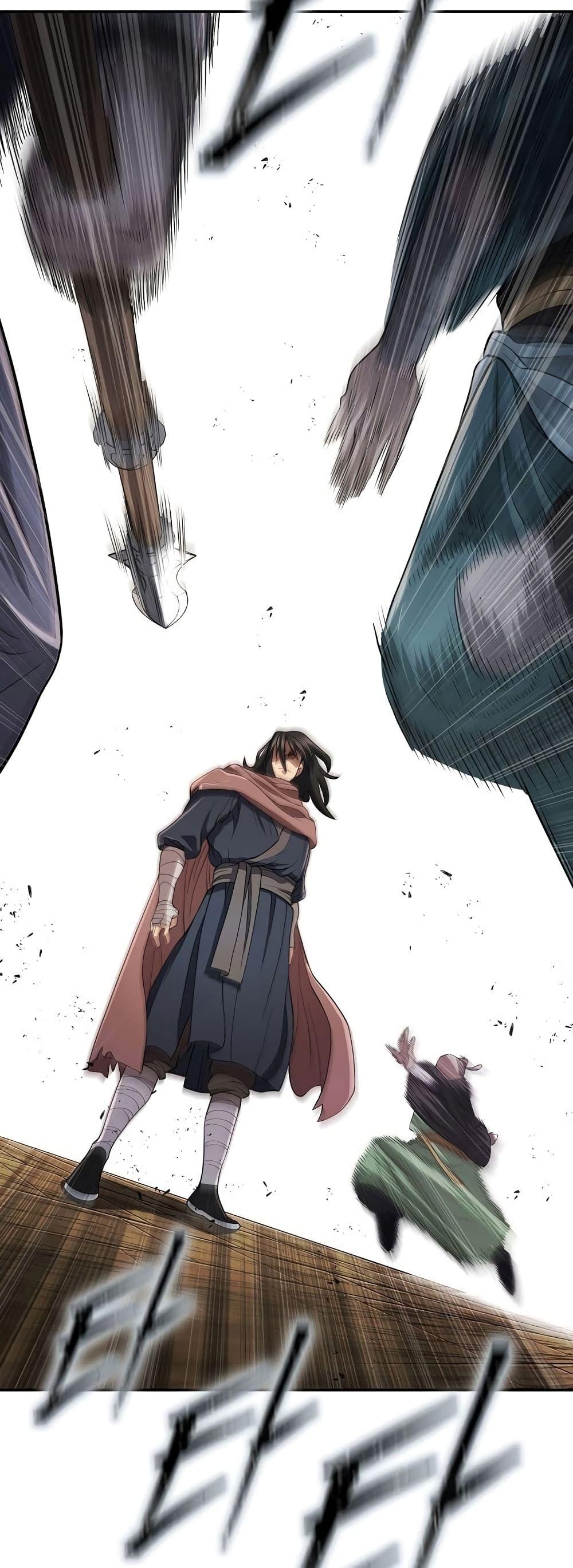 Manga-lc-com อ่านมังงะ อ่านการ์ตูน ออนไลน์ ฟรี Sword Demon Island ตอนที่ 1 2 3 4 5 6 7 8 9 10 11 12 13 14 ฟรี ไม่มีโฆษณา Manga-lc - อ่าน มังงะ อ่าน การ์ตูน ออนไลน์ อ่านมังงะ ฟรี